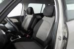 citroen-c4-grand-picasso-2017-diesel-1560cc