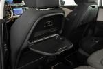 citroen-c4-grand-picasso-2017-diesel-1560cc