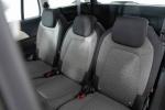 citroen-c4-grand-picasso-2017-diesel-1560cc