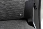 citroen-c4-grand-picasso-2017-diesel-1560cc