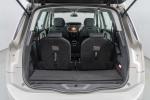 citroen-c4-grand-picasso-2017-diesel-1560cc