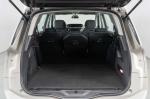 citroen-c4-grand-picasso-2017-diesel-1560cc