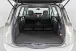 citroen-c4-grand-picasso-2017-diesel-1560cc