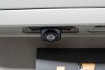 citroen-c4-grand-picasso-2017-diesel-1560cc