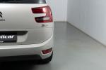 citroen-c4-grand-picasso-2017-diesel-1560cc