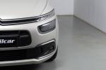 citroen-c4-grand-picasso-2017-diesel-1560cc