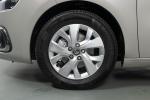 citroen-c4-grand-picasso-2017-diesel-1560cc