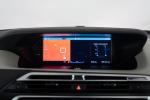 citroen-c4-grand-picasso-2017-diesel-1560cc
