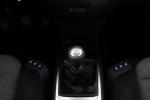 citroen-c4-grand-picasso-2017-diesel-1560cc