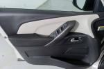 citroen-c4-grand-picasso-2017-diesel-1560cc
