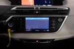citroen-c4-grand-picasso-2017-diesel-1560cc
