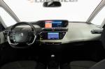 citroen-c4-grand-picasso-2017-diesel-1560cc