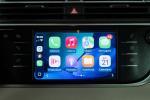 citroen-c4-grand-picasso-2017-diesel-1560cc