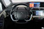 citroen-c4-grand-picasso-2017-diesel-1560cc
