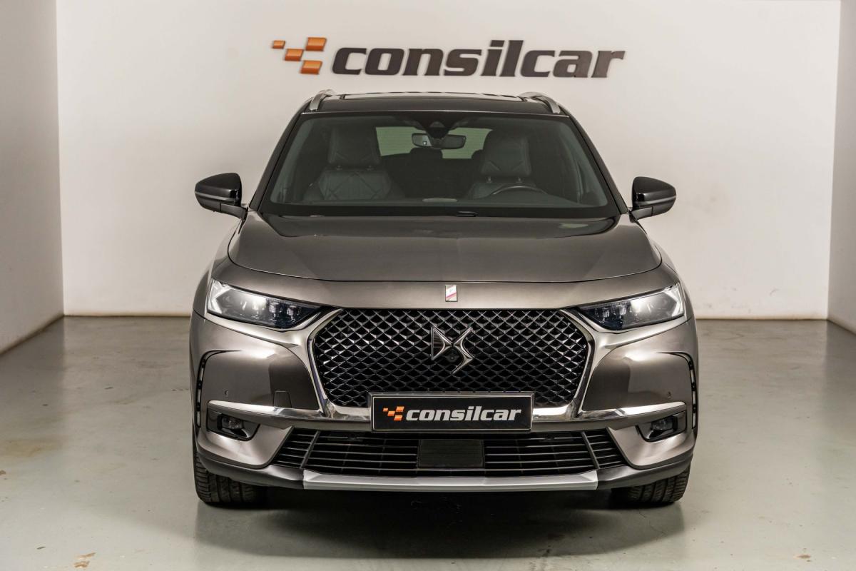 ds-ds-7-crossback-2021-hibrido-a-gasolina-1598cc