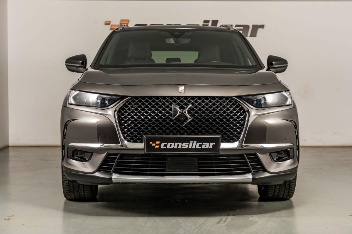 ds-ds-7-crossback-2021-hibrido-a-gasolina-1598cc