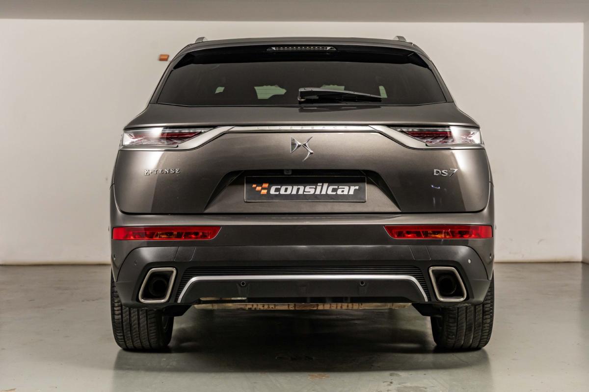 ds-ds-7-crossback-2021-hibrido-a-gasolina-1598cc