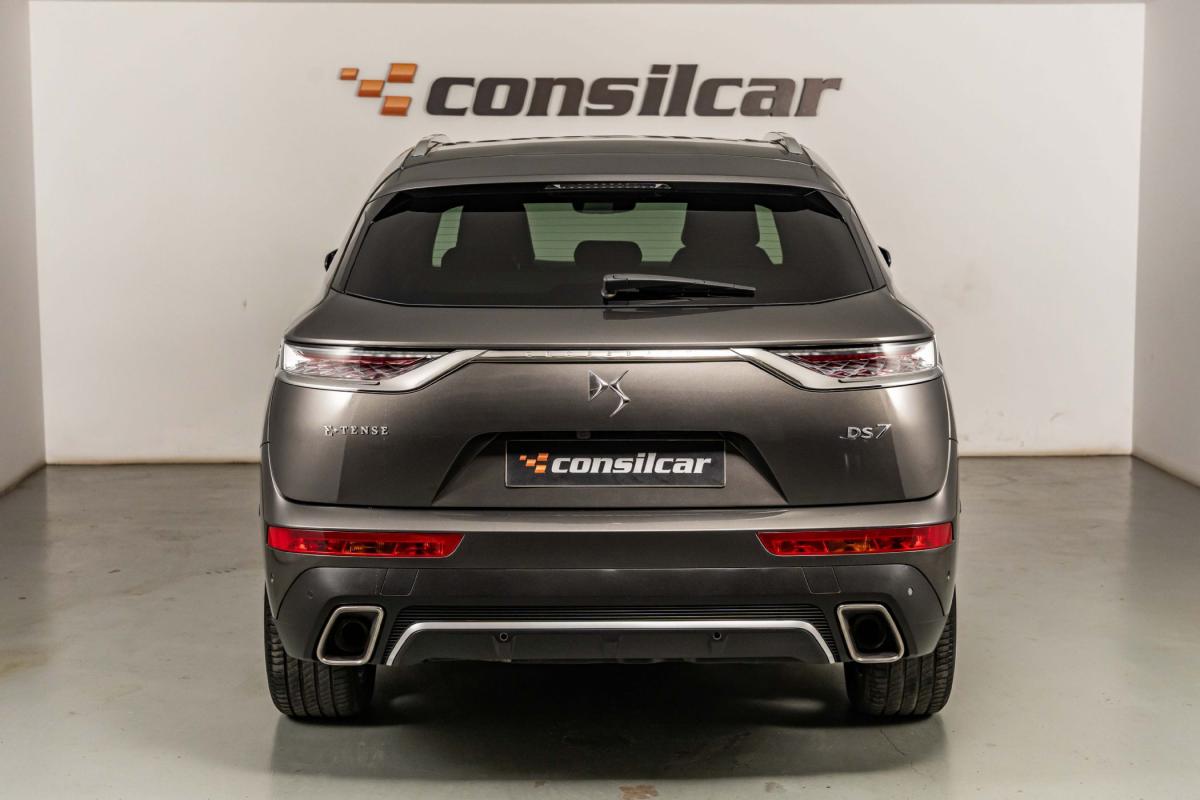 ds-ds-7-crossback-2021-hibrido-a-gasolina-1598cc
