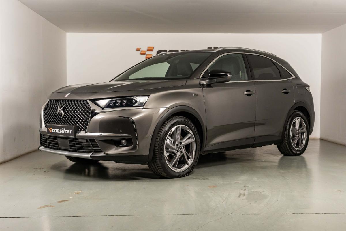 ds-ds-7-crossback-2021-hibrido-a-gasolina-1598cc