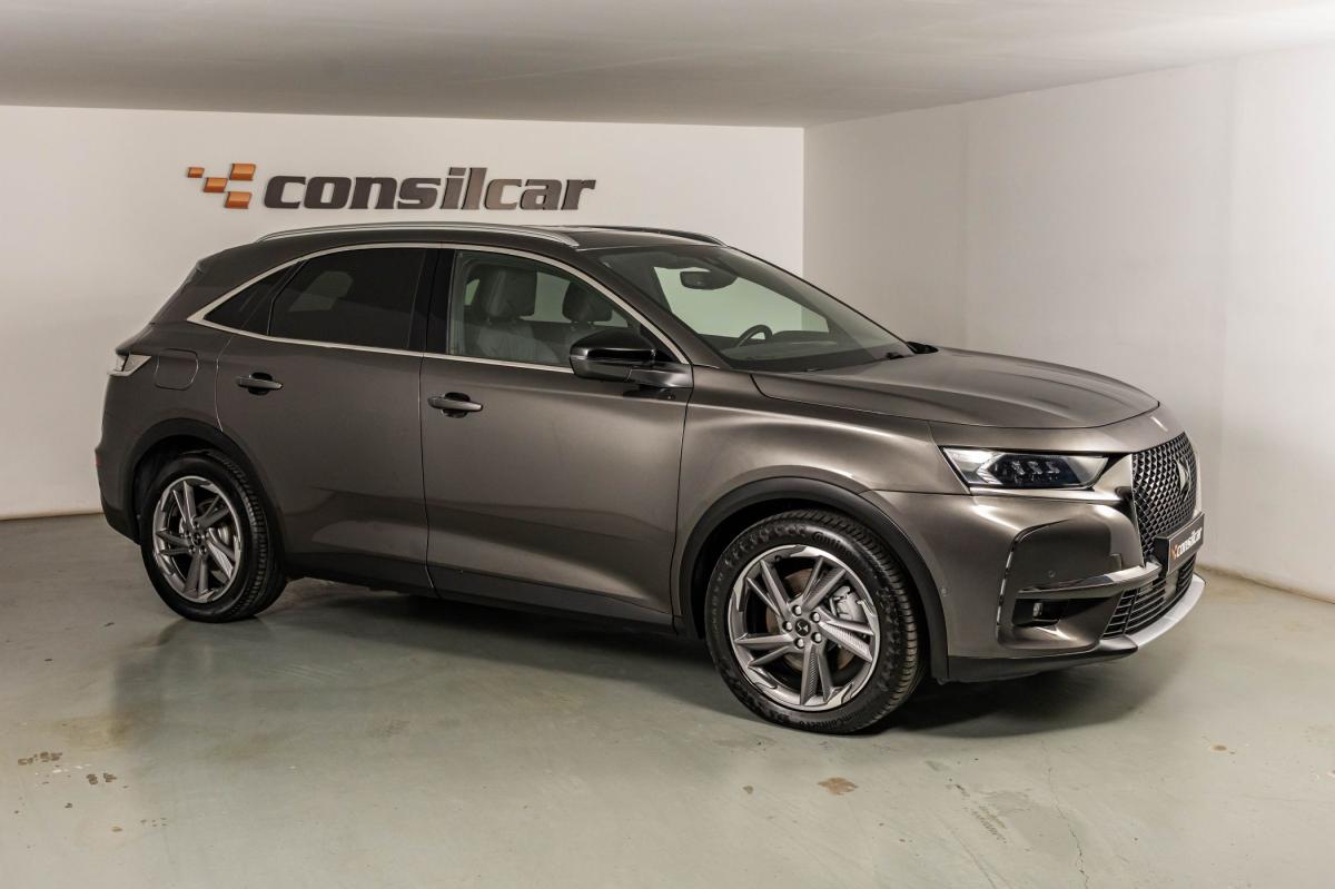 ds-ds-7-crossback-2021-hibrido-a-gasolina-1598cc