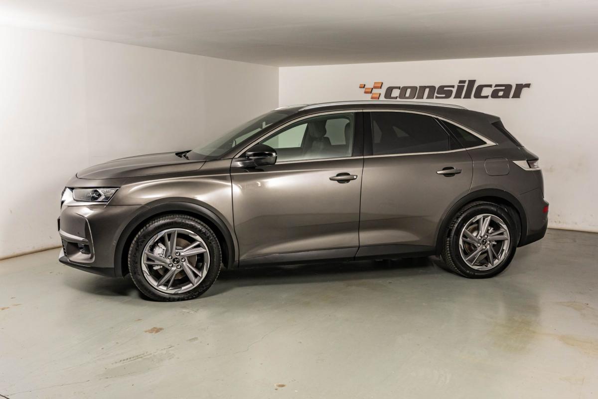 ds-ds-7-crossback-2021-hibrido-a-gasolina-1598cc