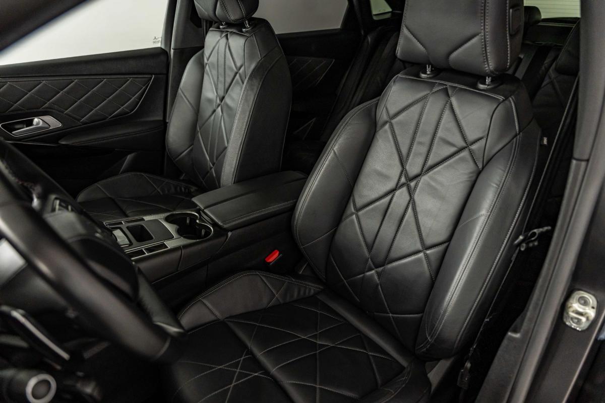 ds-ds-7-crossback-2021-hibrido-a-gasolina-1598cc