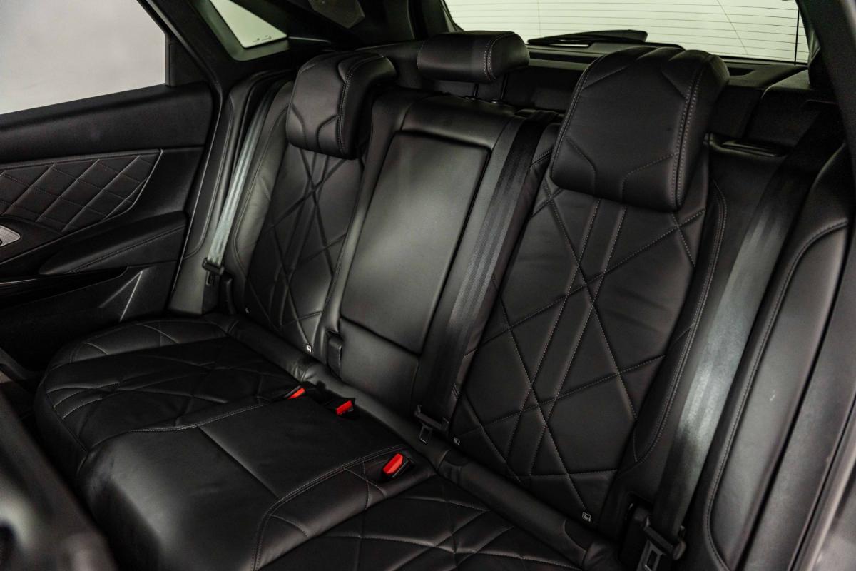 ds-ds-7-crossback-2021-hibrido-a-gasolina-1598cc