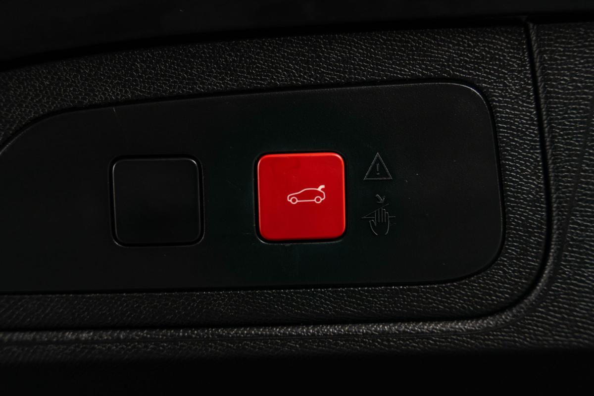 ds-ds-7-crossback-2021-hibrido-a-gasolina-1598cc