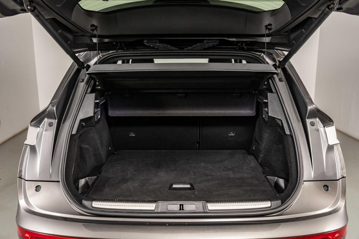 ds-ds-7-crossback-2021-hibrido-a-gasolina-1598cc