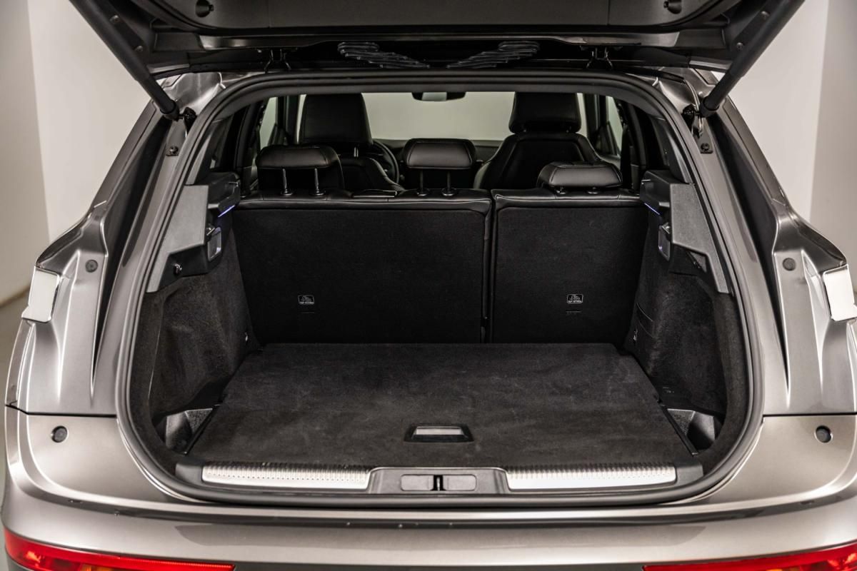ds-ds-7-crossback-2021-hibrido-a-gasolina-1598cc