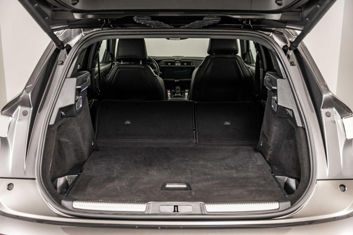 ds-ds-7-crossback-2021-hibrido-a-gasolina-1598cc