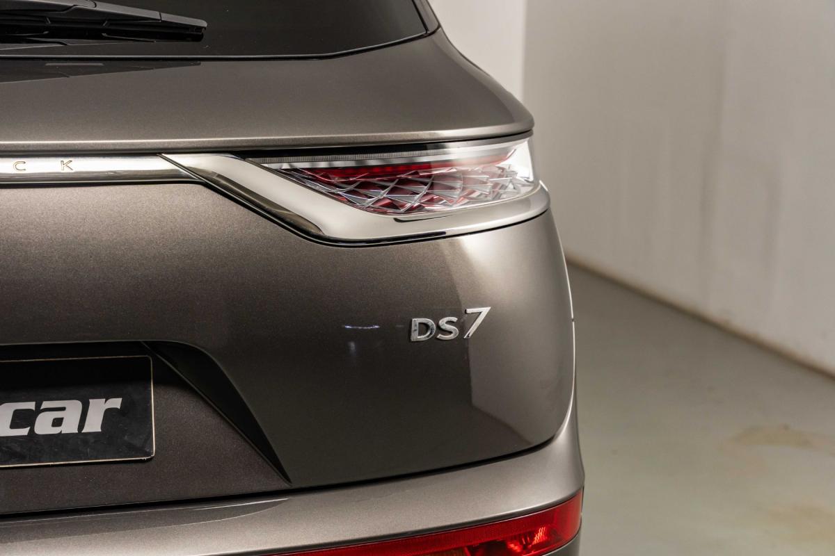 ds-ds-7-crossback-2021-hibrido-a-gasolina-1598cc