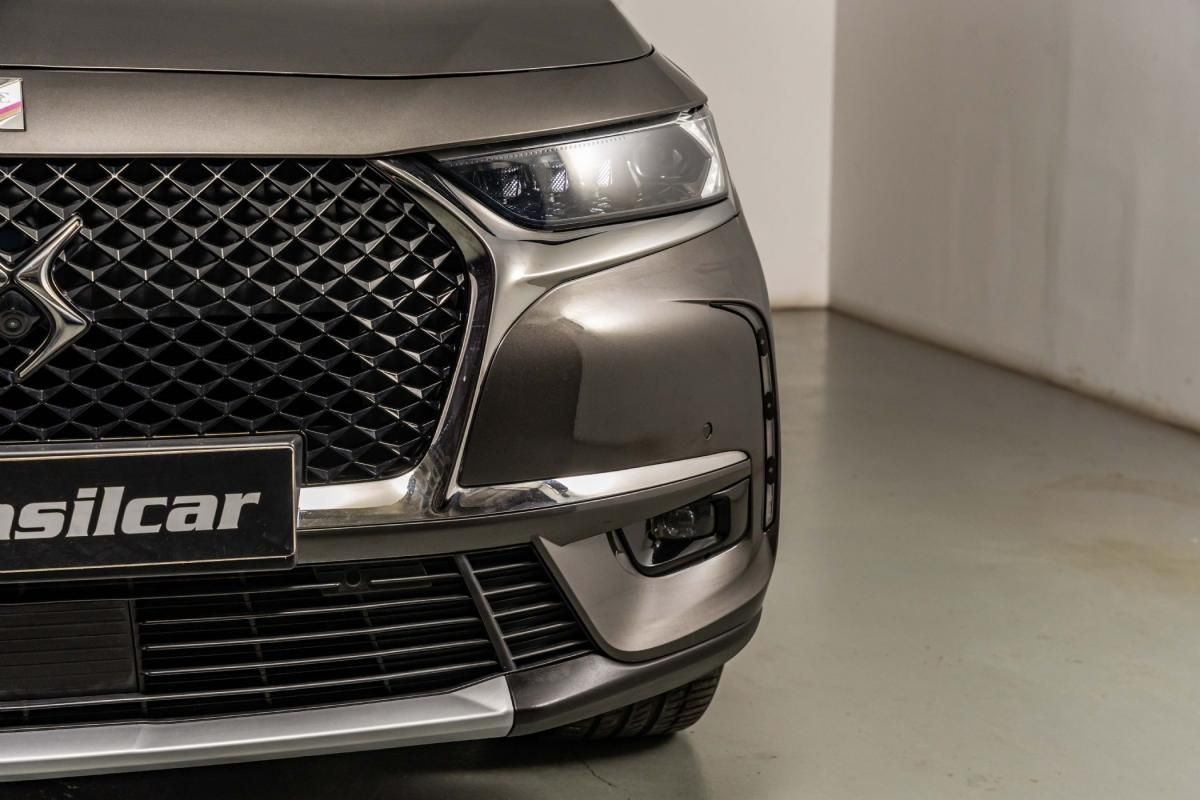 ds-ds-7-crossback-2021-hibrido-a-gasolina-1598cc