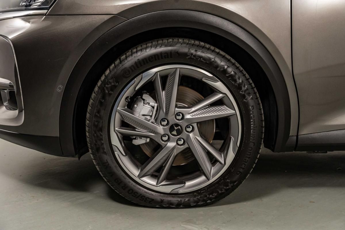 ds-ds-7-crossback-2021-hibrido-a-gasolina-1598cc