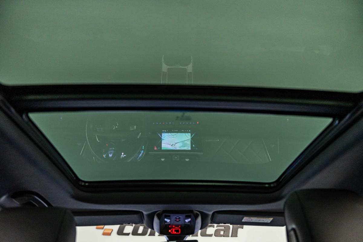 ds-ds-7-crossback-2021-hibrido-a-gasolina-1598cc