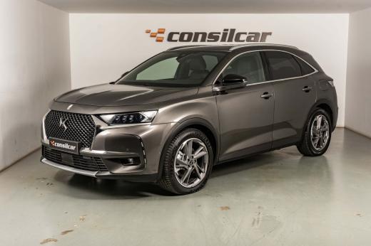 ds-ds-7-crossback-2021-hibrido-a-gasolina-1598cc