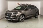 ds-ds-7-crossback-2021-hibrido-a-gasolina-1598cc