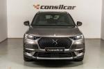 ds-ds-7-crossback-2021-hibrido-a-gasolina-1598cc