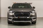 ds-ds-7-crossback-2021-hibrido-a-gasolina-1598cc