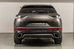 ds-ds-7-crossback-2021-hibrido-a-gasolina-1598cc
