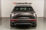 ds-ds-7-crossback-2021-hibrido-a-gasolina-1598cc