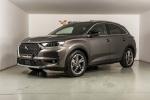 ds-ds-7-crossback-2021-hibrido-a-gasolina-1598cc