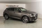 ds-ds-7-crossback-2021-hibrido-a-gasolina-1598cc