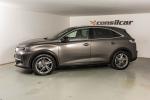 ds-ds-7-crossback-2021-hibrido-a-gasolina-1598cc