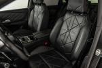 ds-ds-7-crossback-2021-hibrido-a-gasolina-1598cc