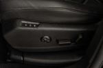 ds-ds-7-crossback-2021-hibrido-a-gasolina-1598cc