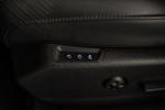 ds-ds-7-crossback-2021-hibrido-a-gasolina-1598cc