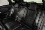 ds-ds-7-crossback-2021-hibrido-a-gasolina-1598cc