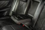 ds-ds-7-crossback-2021-hibrido-a-gasolina-1598cc