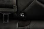 ds-ds-7-crossback-2021-hibrido-a-gasolina-1598cc